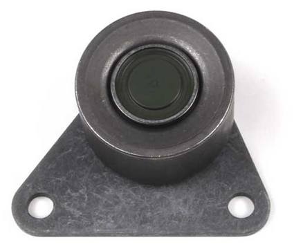 Volvo Timing Belt Idler Pulley 8630590 - INA 5320317100